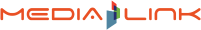 Medialink_logo